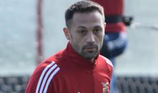 CASERTANA SERIE C - CAMILLO CIANO