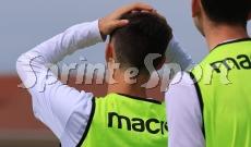 Dal giocatore non tesserato agli indirizzi email sbagliati: Dilettanti tra ricorsi ed errori prima categoria piemonte