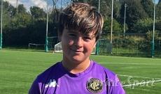 Il weekend dei big match! Tanti scontri diretti scaldano gli esordienti di tutta Milano