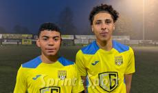 Solido bunker Einaudi! La casamatta gialloblù resiste agli urti ospiti e si gode il suo Toro