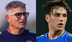 È un'Italia da stropicciarsi gli occhi! Batte la Repubblica Ceca e vola agli ottavi dei Mondiali