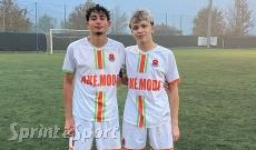 SAYED MOHAMED e DIPRIMA DARREN