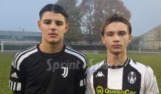 Remake dello scontro finale in equilibrio! Il Lascaris rimonta la Sisport e consolida la vetta