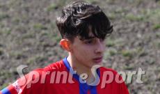 CALCIO GIOVANILE PIEMONTE UNDER 19 REGIONALE PIEMONTE NEWS (1)