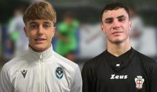 MANZONI - GIANA ERMINIO