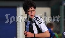 La Juve cala il poker e batte il Bologna, ma 2 sono autogol: il primo posto ora è più vicino