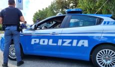 Squadra ritirata, arbitro minacciato e intervento della Polizia: tensione in una partita di 12enni
