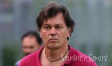 Falcinelli Pontelambrese