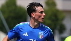 Dal fallimento dell'Italia dei grandi ai sogni dei nostri giovani: le anticipazioni del giornale