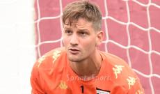 Emozioni e prodezze: le anticipazioni di un giornale imperdibile