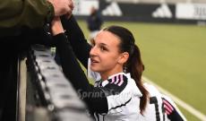 Emozioni e prodezze: le anticipazioni di un giornale imperdibile