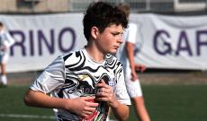 Emozioni e prodezze: le anticipazioni di un giornale imperdibile