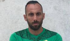 MATELICA ECCELLENZA - PAOLO GINESTRA