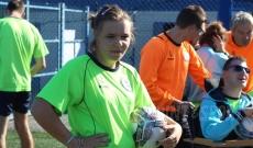 L'inclusione nello sport: ecco la squadra Special dell'A.I Bergamasca