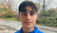 Daniele Liberali, La Dominante