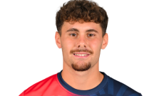 LUMEZZANE SERIE C - SAMUELE DIODATO