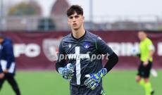 Si soffre in 10, poi il gol subito nel recupero: la vittoria pi&ugrave; dolce arriva ai rigori, &egrave; un Piemonte da 30 e Lode