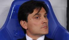 Vincenzo Montella