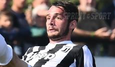 LEGNAGO - GIANMARIA ZANANDREA