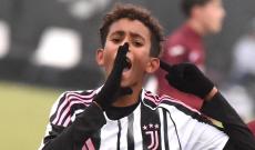 La Juventus stravince il derby della Mole con il Torino, ne fa 6 e ora sogna la vetta