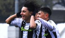 Una doppietta pazzesca del solito bomber trascina i bianconeri, che spettacolo di big match