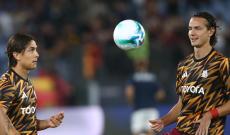 Il miglior riscaldamento è quello "fai da te": ognuno secondo le proprie abitudini