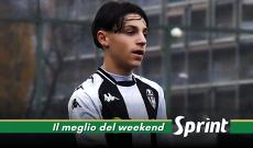 Lascaris da 10 e lode, che sfida tra tra Centallo e Chisola! Il recap della decima giornata