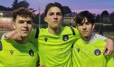 Villa Ripamonti Barbieri Rapp