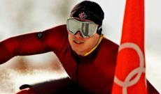 Da Salt Lake City alla lista nera dell’FBI: perché l’ex olimpico canadese è tra i più ricercati d’America