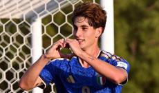 È un sogno senza fine! L'Italia è tra migliori quattro squadre dei Mondiali: