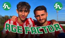 CALCIO DILETTANTI PIEMONTE NEWS PROMOZIONE