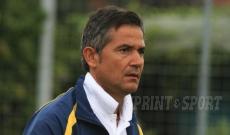 Franco La Rocca, Assago