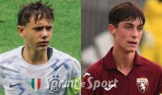 Squadre Torneo di Natale