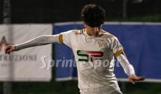 La rapp si riunisce: sono 33 i 2009 convocati per il raduno