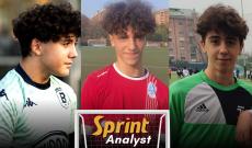 Rigori parati, clean sheet e minuti giocati: tutti i numeri dei numeri 1