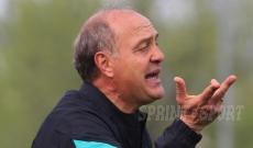 Torriani Vibe Ronchese