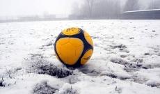 ALLERTA METEO PIEMONTE NEWS