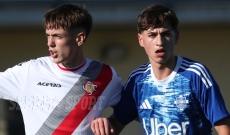 : le anticipazioni del giornale