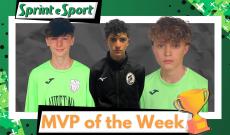 MVP della settimana, vota il miglior talento delle giovanili di Biella e Vercelli