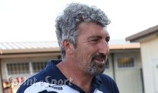 Clamoroso in casa Zeta Milano! Dario Hubner ai saluti? Pronta la soluzione interna