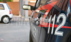 Carabinieri e ambulanza, sentitissimo derby finisce in rissa