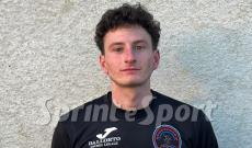 SECONDA CATEGORIA PIEMONTE CASTIGLIONE SPORT ROERO CORTESE