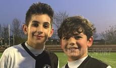 Dopo 5 vittorie consecutive arriva il pareggio, la capolista frenata fuori casa