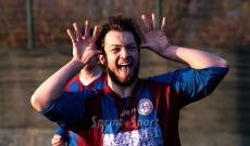 Primi Campioni d'Inverno, imprese e big match: le anticipazioni del giornale