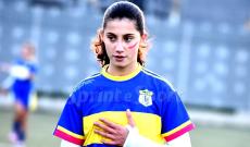 Primi Campioni d'Inverno, imprese e big match: le anticipazioni del giornale