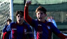 Primi Campioni d'Inverno, imprese e big match: le anticipazioni del giornale