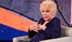 L'eredit&agrave; culturale di Ornella Vanoni: perch&eacute; continua a parlare alle nuove generazioni