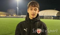 Alessandro Marinetti