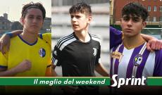 La 12ª giornata piena di Big Match: il colpaccio del Borgaro frena le Foxes, Pro Eureka e Vanchiglia in agguato