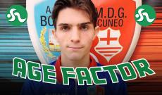 CALCIO DILETTANTI PIEMONTE NEWS PROMOZIONE